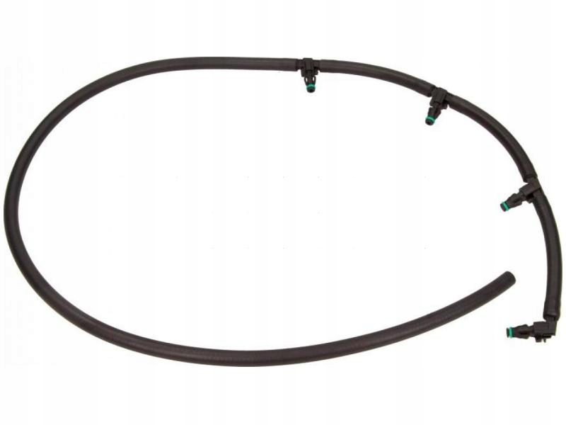 Забірник переливу maxgear 15-0024 - нова запчастина