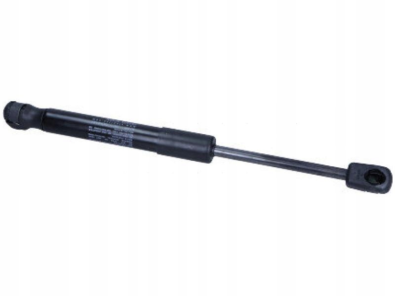 Stabilus 266994 амортизатор газовий, кришка відсіку двигуна - нова запчастина