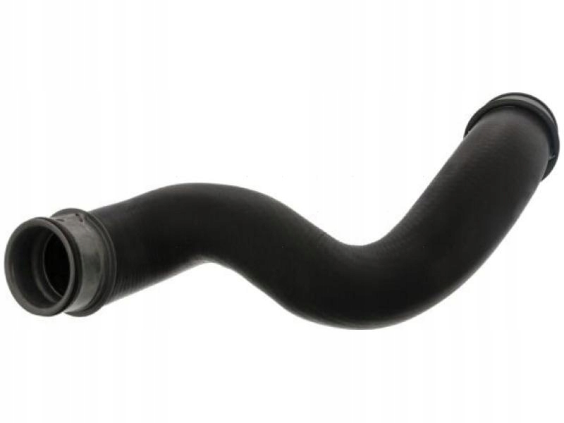 Febi bilstein 46386 забірник гнучкий радіатора - нова запчастина