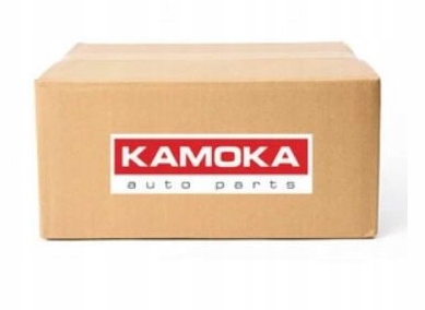 Kamoka 9010288 наконечник рульової тяги наконечника тяги поперечного - нова запчастина