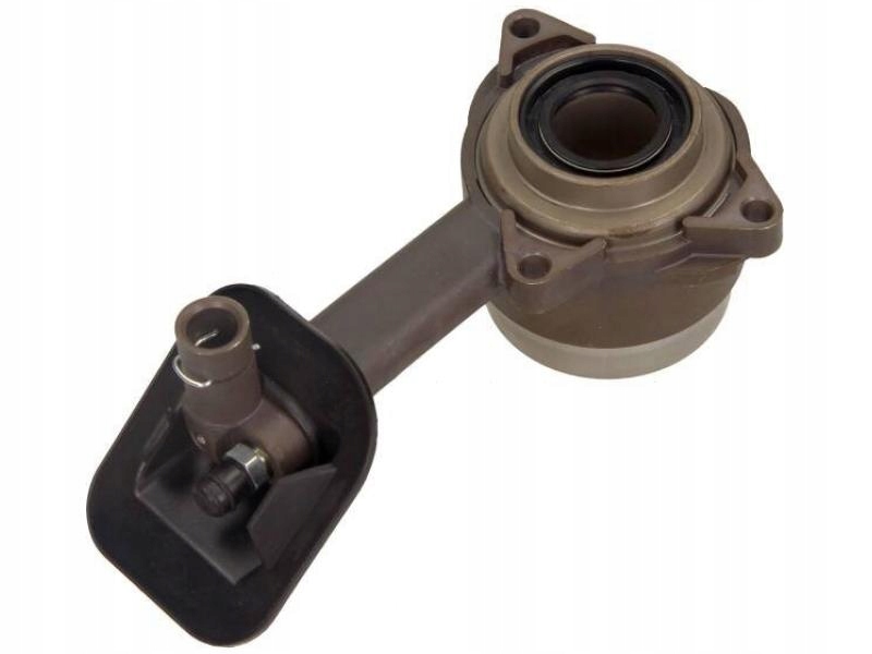 Valeo 810037 вижимний підшипник центральний, зчеплення - нова запчастина