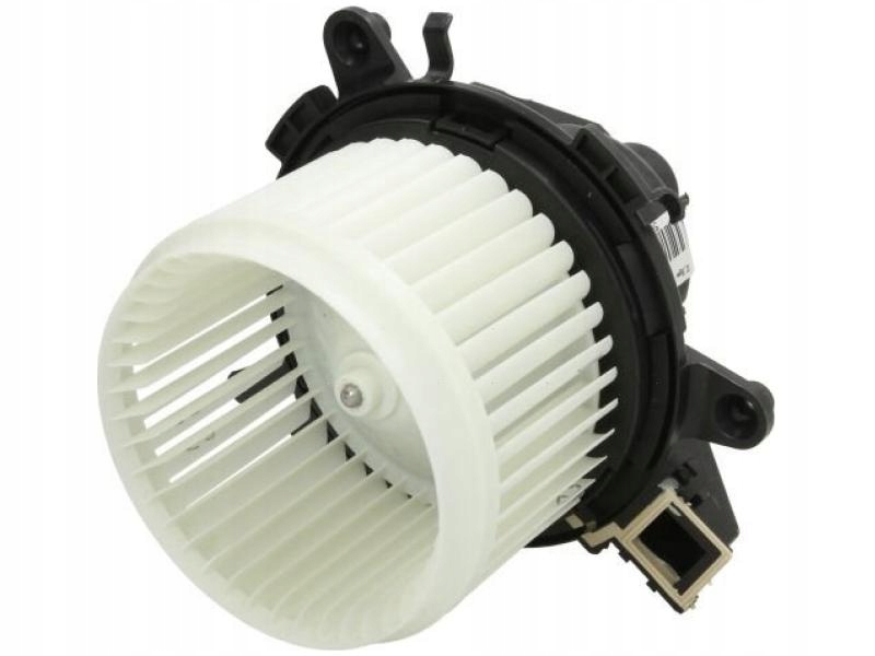Denso dea07024 вентилятор внутрішній - нова запчастина