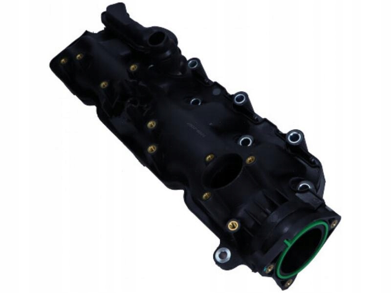 Maxgear 17-0262 блок патрубка wlotowej - нова запчастина
