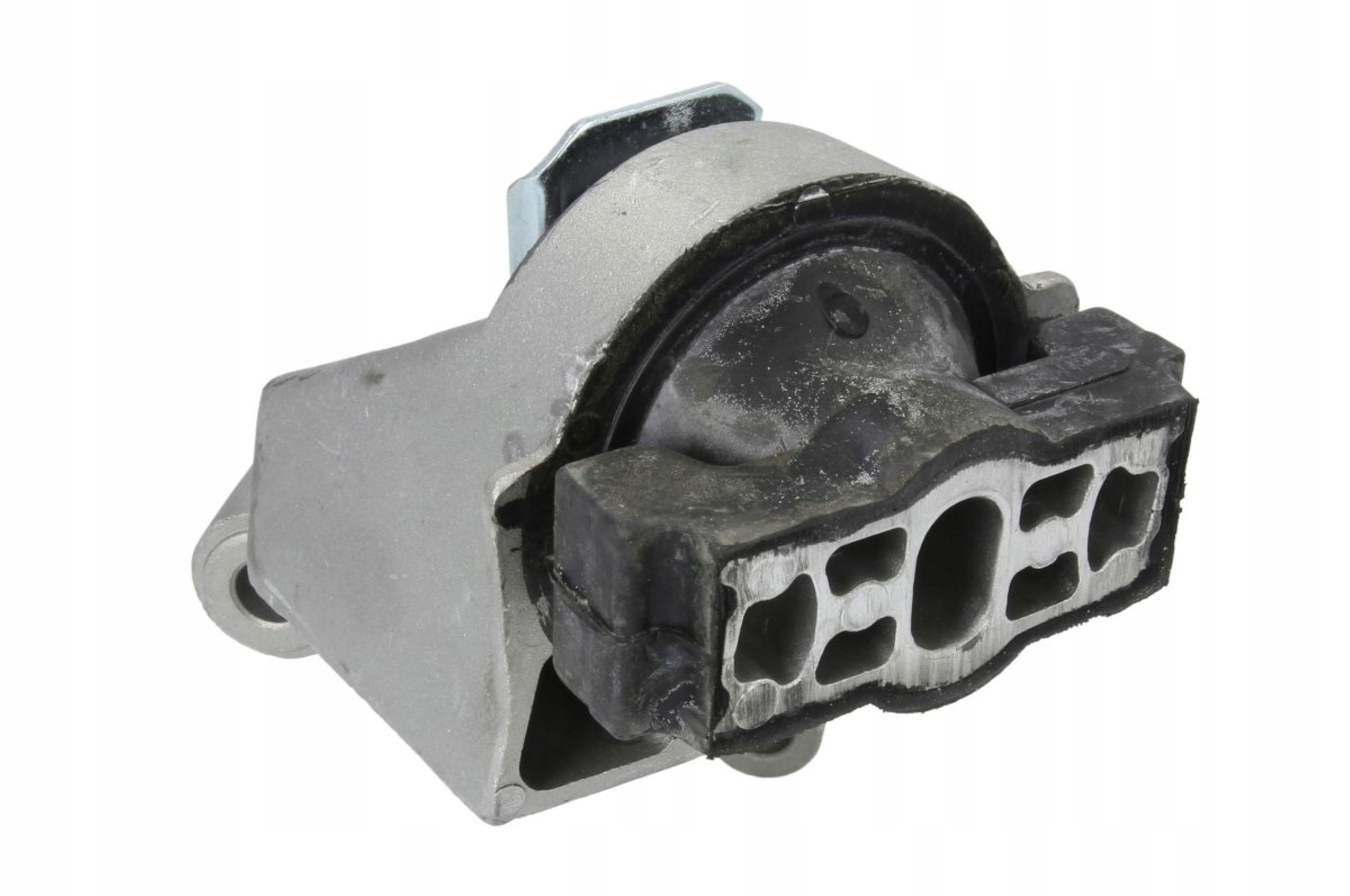 Reinhoch rh11-2119 підшипник двигуна - нова запчастина