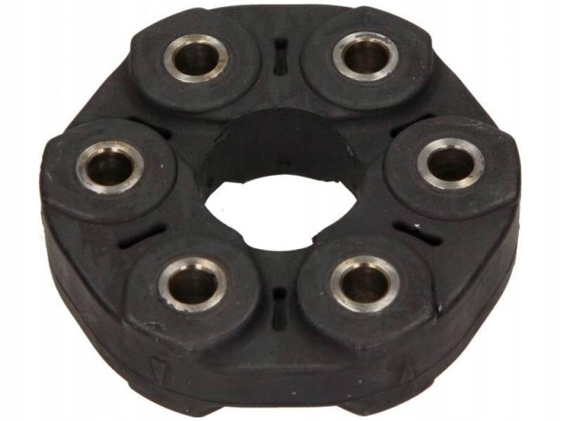 Maxgear 49-0085 з'єднання, вал повздовжні - нова запчастина