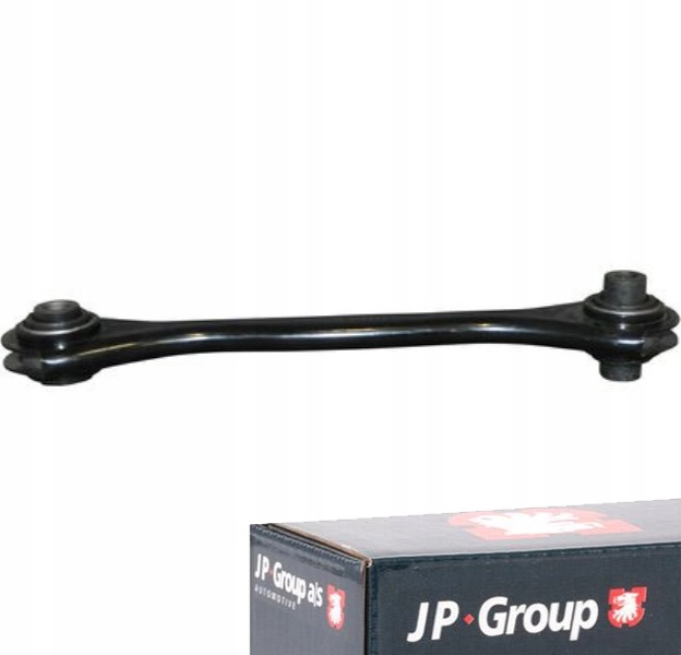Jp group 1150201100 рычаг продольный рычаг поперечный, стойки колеса - новая запчасть