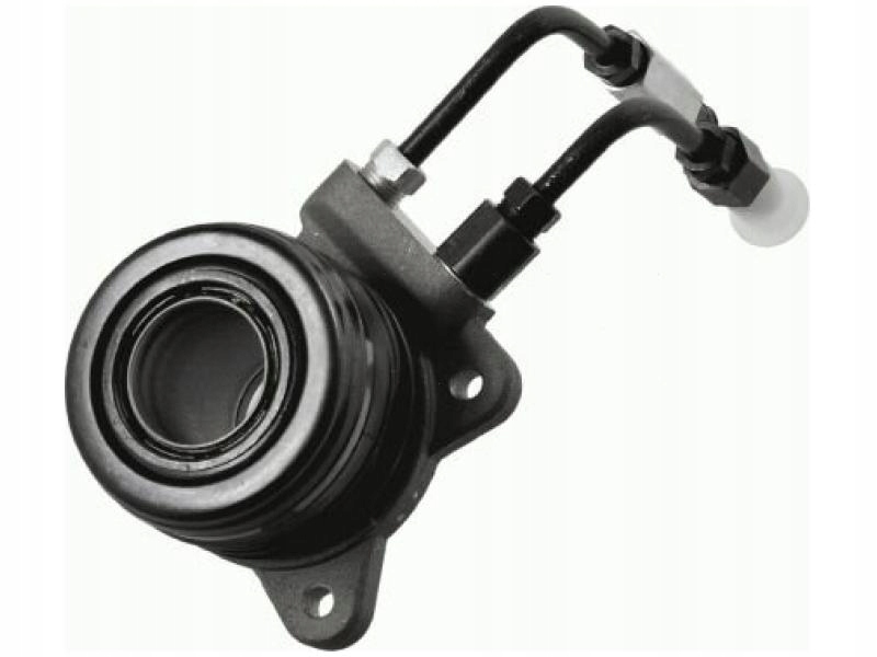 Sachs 3182 654 171 вижимний підшипник центральний, зчеплення - нова запчастина