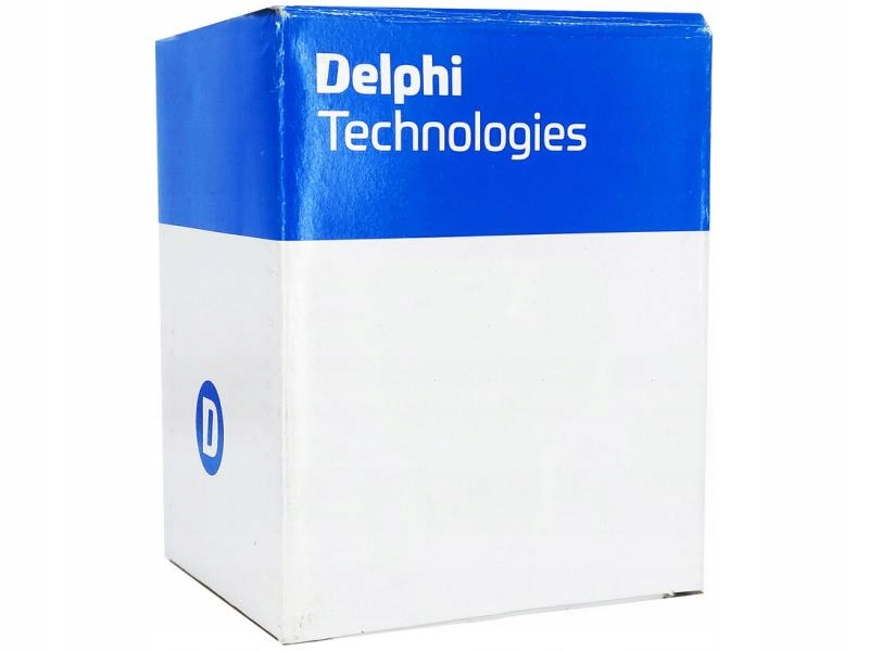 Delphi tc1230 шрус кріплення/ направляючий - нова запчастина