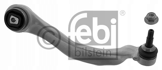 Febi важель bmw 5 f05 38272 - нова запчастина оригінал
