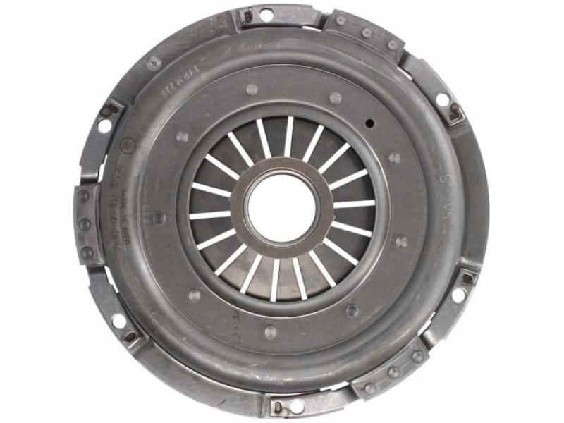 Sachs 3082 121 031 нажимний диск зчеплення - нова запчастина