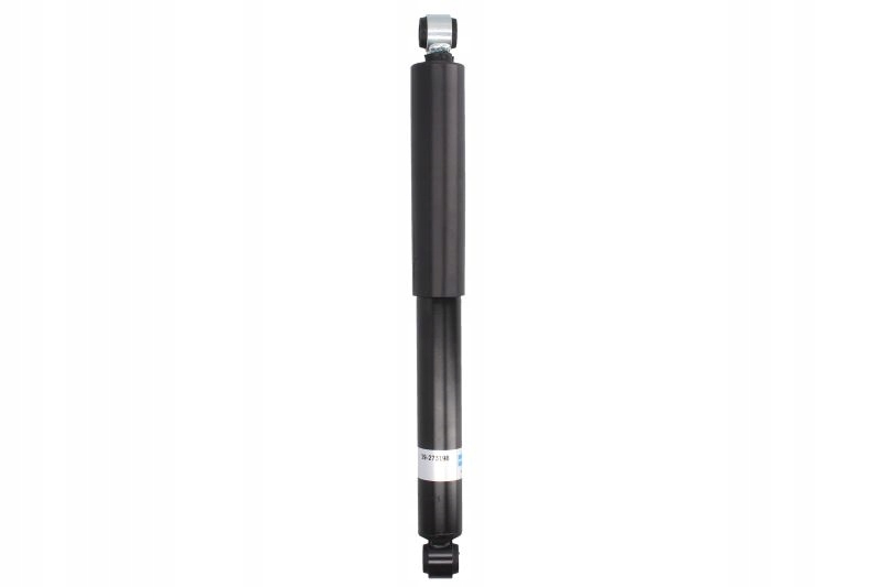 Bilstein 19-273198 амортизатор - нова запчастина