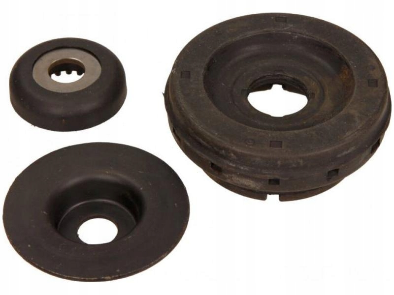 Maxgear 72 - 2680 ремонтний комплект, кріплення амортизатора - нова запчастина