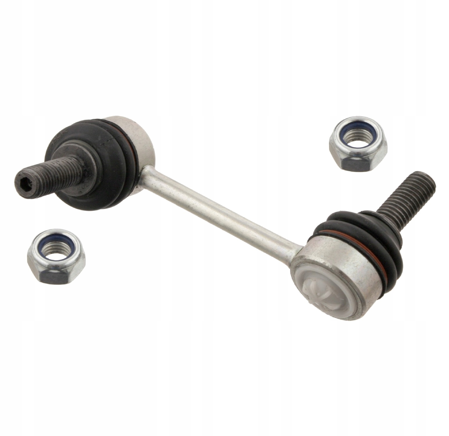 Febi bilstein 29399 тяга/ кронштейн, стабілізатор - нова запчастина