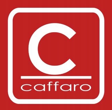 Caffaro 05 - 00 натяжний ролик, ремінь клиновий поліклиновий - нова запчастина