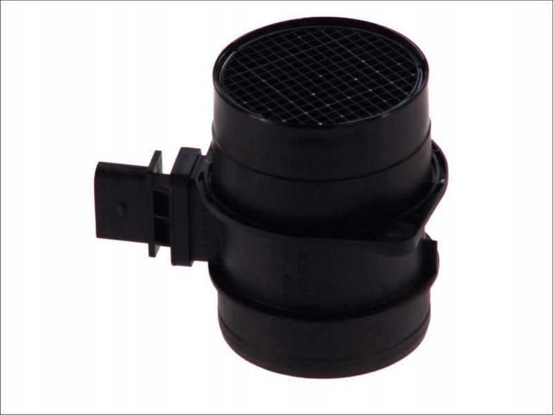 Витратомір bosch 0 281 002 735 - нова запчастина