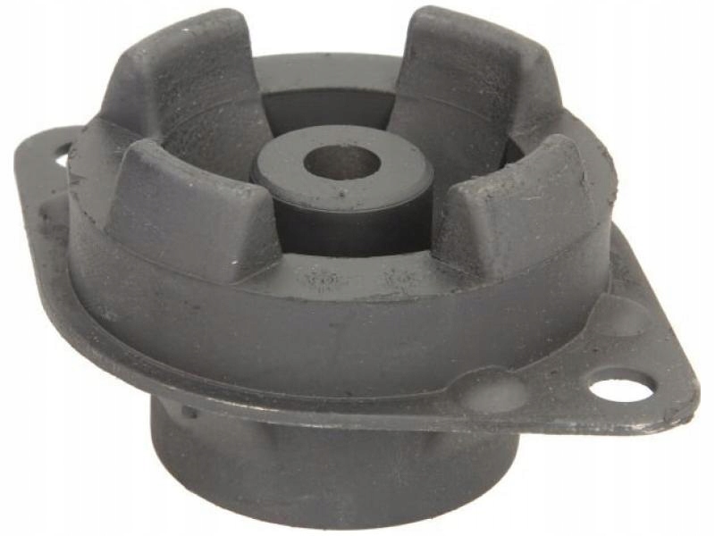 Febi bilstein 07642 - нова запчастина