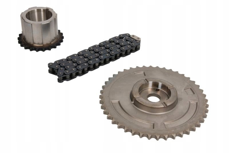 Transbec/chassis parts tk3170 - новая запчасть