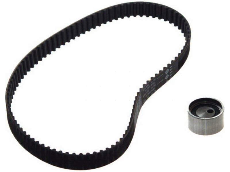 Schaeffler інше 530 0322 10 комплект реміня грм - нова запчастина