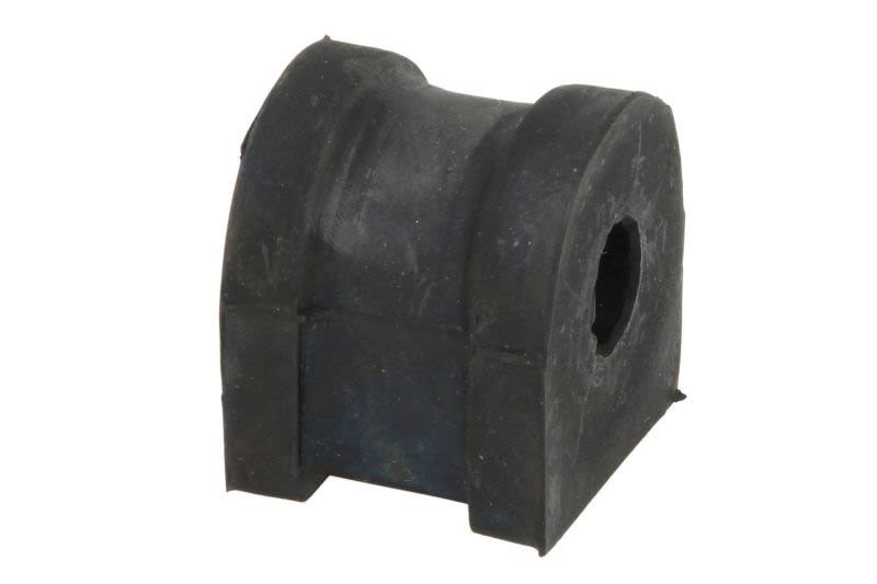 Tedgum 00134885 підвіска, стабілізатор - нова запчастина