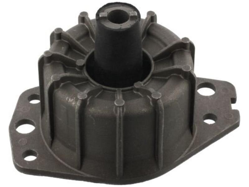 Febi bilstein 38413 - нова запчастина