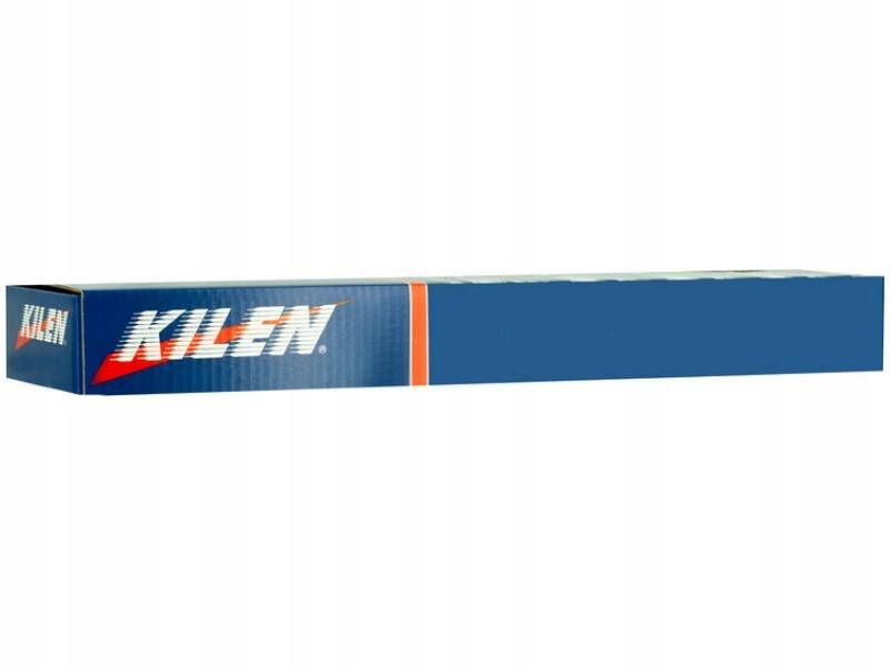 Амортизатор пружина капота kilen 314025 - нова запчастина