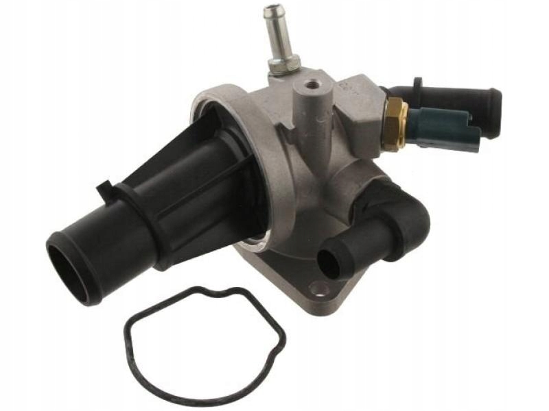 Febi bilstein 32646 термостат, рідина охолодження - нова запчастина