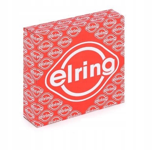 Elring 516.406 - нова запчастина