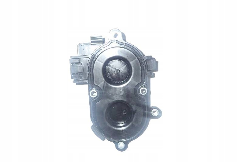Б/В Клапан вакуумний vw audi skoda tsi 04l131529a оригінал