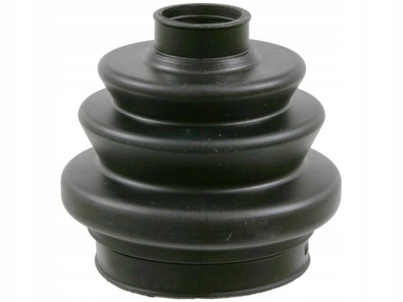 Febi bilstein 03312 комплект захист, рульове управління - нова запчастина