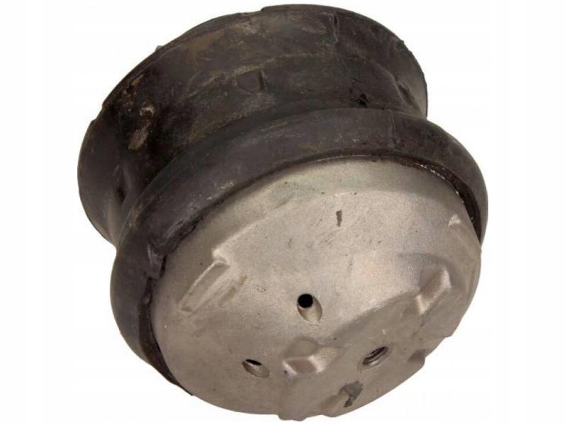 Maxgear 40-0317 підшипник двигуна - нова запчастина