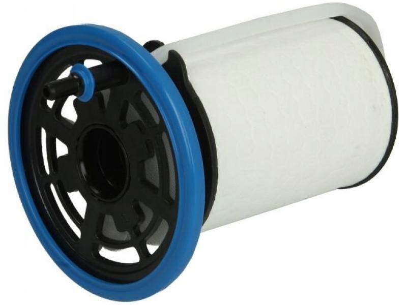 Bosch f 026 402 212 фільтр паливний - нова запчастина