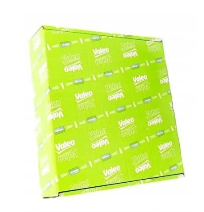 Valeo 585021 фільтр повітряний - нова запчастина