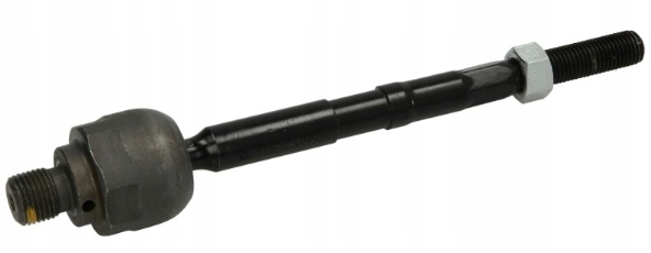 Srline s6025020 з'єднання осьове, рульова тяга поперечний - нова запчастина