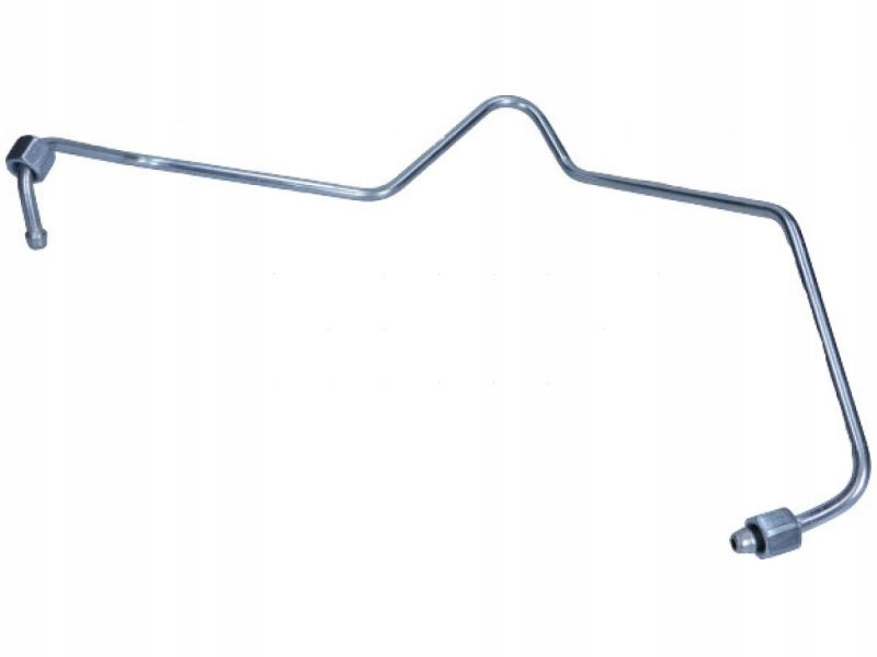 Maxgear 68-0224 забірник масляний, наддуву - нова запчастина