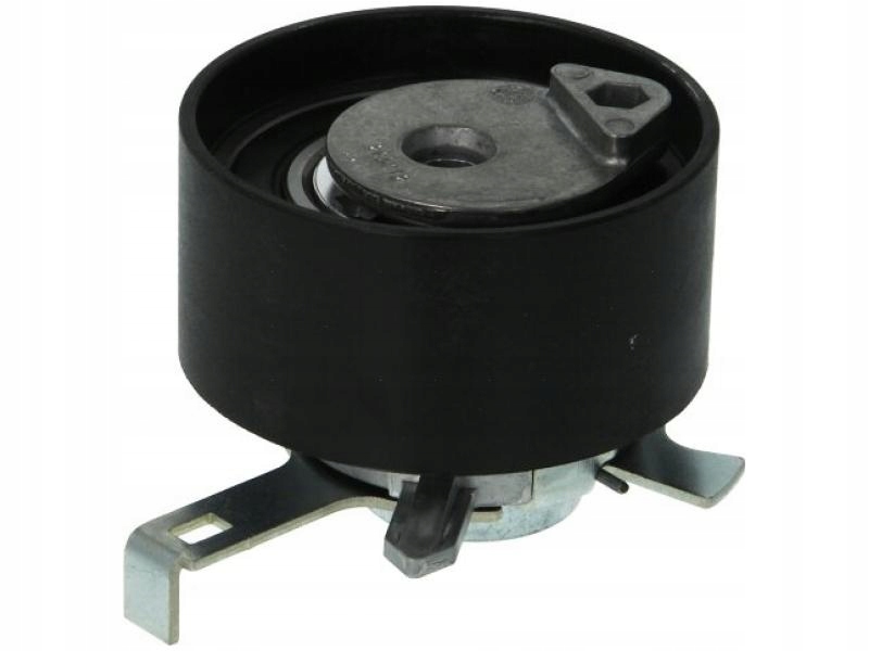 Skf vkm 14211 натяжний ролик, ремінь розм. - нова запчастина
