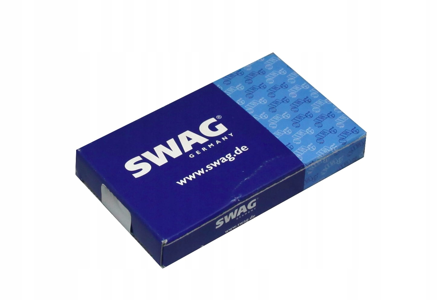 Swag 62 93 9166 підвіска, стабілізатор - нова запчастина