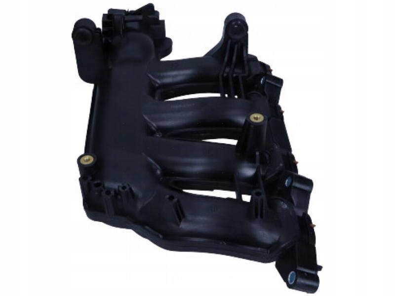 Maxgear 17-0263 блок патрубка wlotowej - нова запчастина