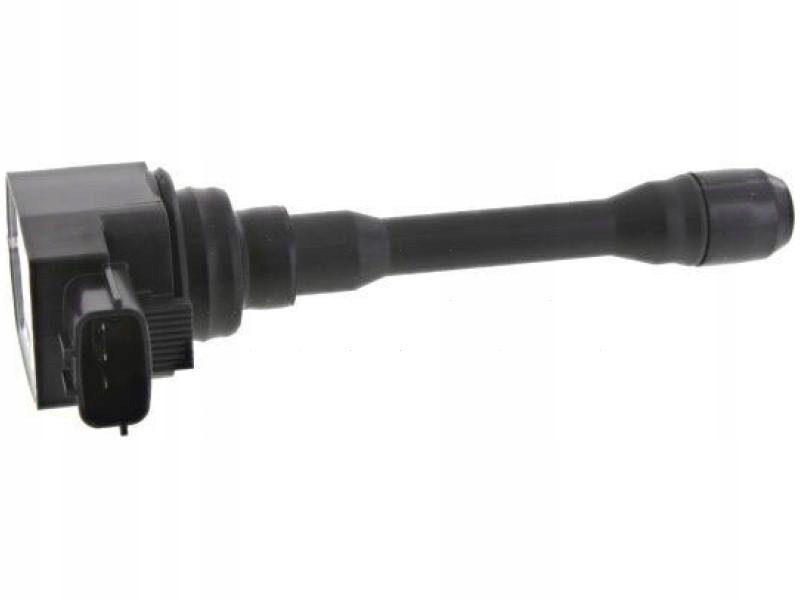 Катушка запалювання ngk 48347 - нова запчастина