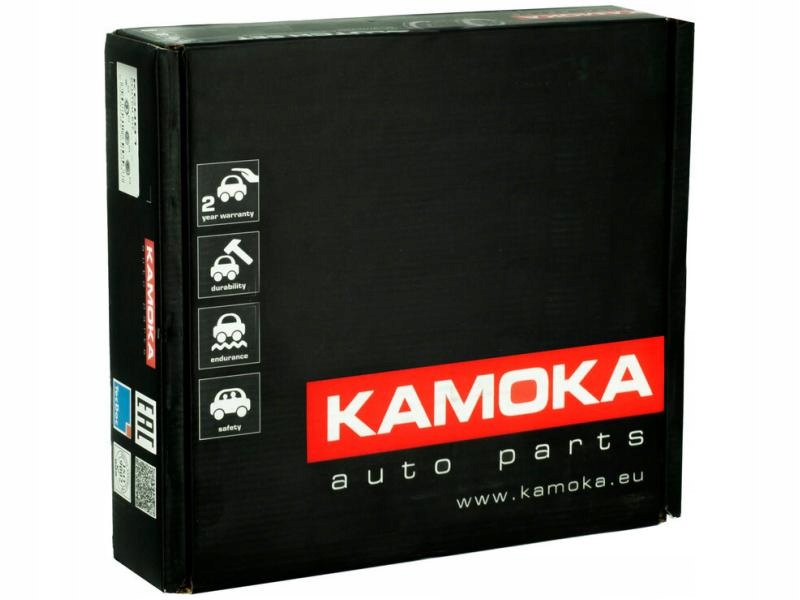 Склопідйомник kamoka 7200088 - нова запчастина