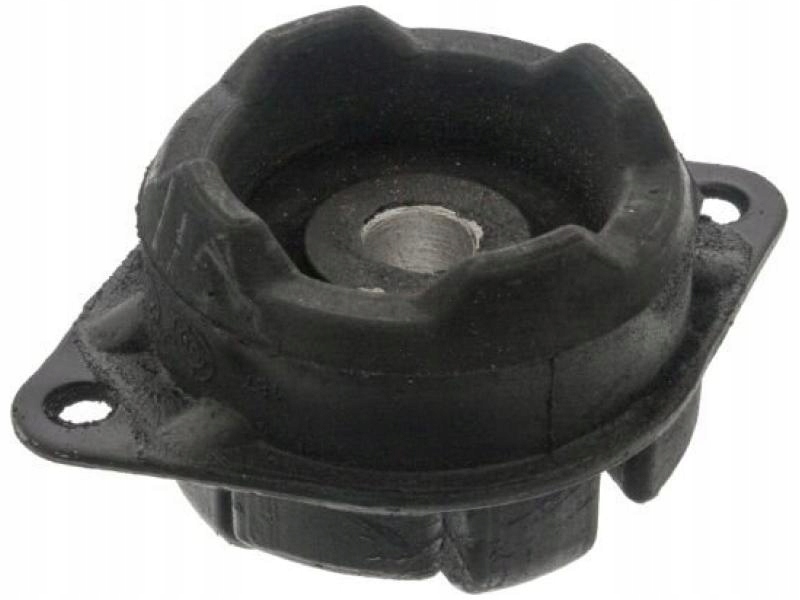 Febi bilstein 01520 - нова запчастина