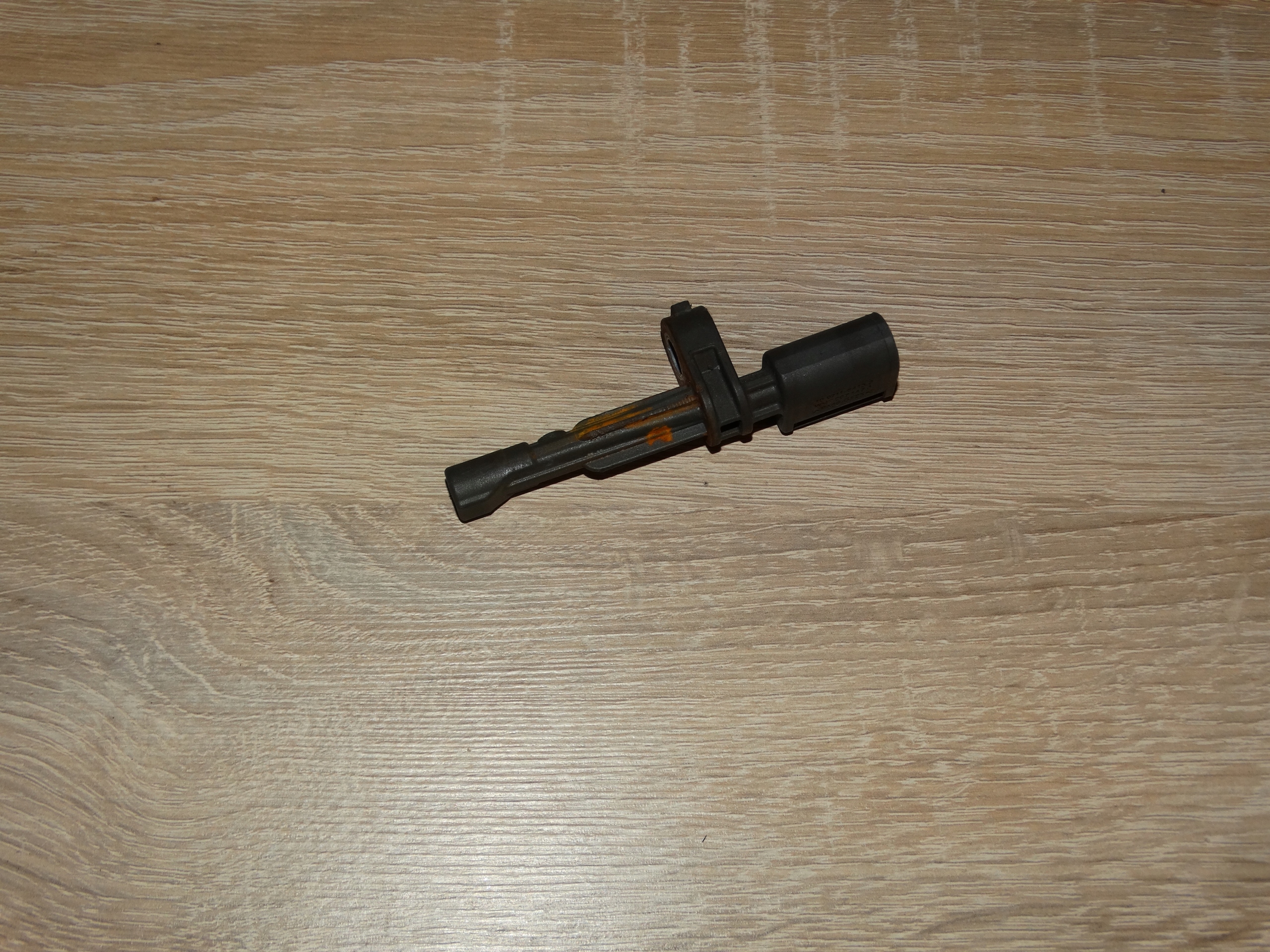 Б/В Датчик abs vw seat skoda audi wht007147a оригінал