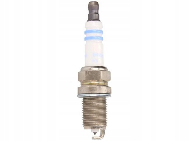 Свічка запалювання bosch 0 242 235 749 - нова запчастина
