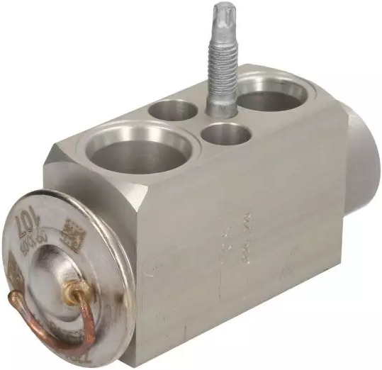 Denso форсунка dlawiaca dve05020 - новая запчасть