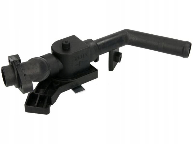Mahle cv 8 000p клапан керування, рідина охолодження - нова запчастина