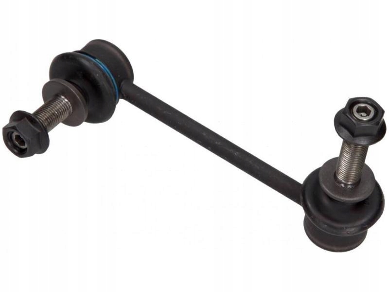Maxgear 72-2835 тяга/ кронштейн, стабілізатор - нова запчастина