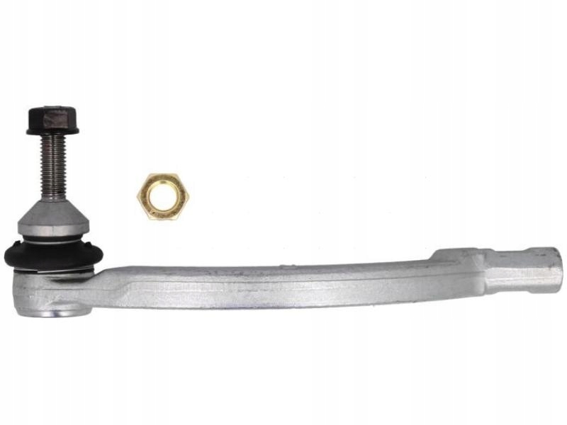 Febi bilstein 21415 наконечник рульової тяги наконечника тяги поперечного - нова запчастина
