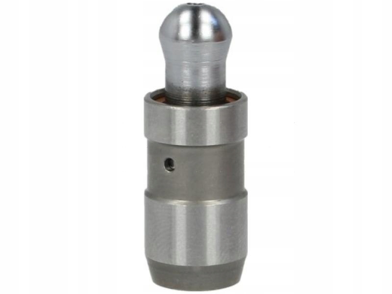 Febi bilstein 40110 гідрокомпенсатори клапана - нова запчастина