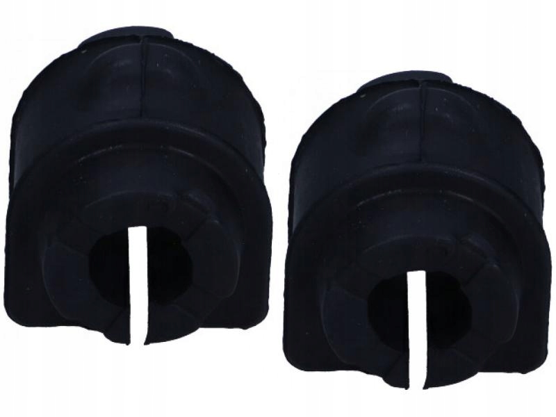 2× maxgear 72-3925 підвіска, стабілізатор - нова запчастина