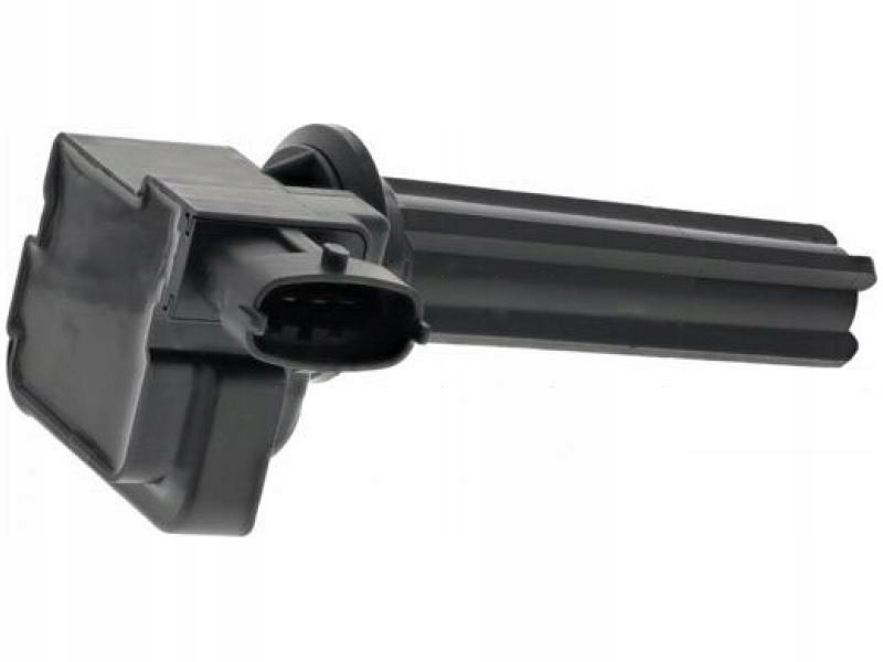 Катушка запалювання ngk 49066 - нова запчастина