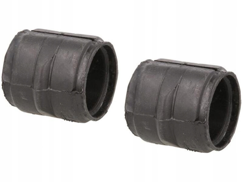 2× febi bilstein 21545 підвіска, стабілізатор - нова запчастина